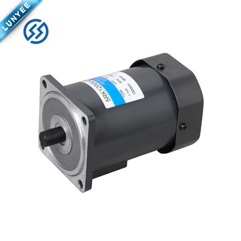 small gear box motor electric|small gear motor 120v.